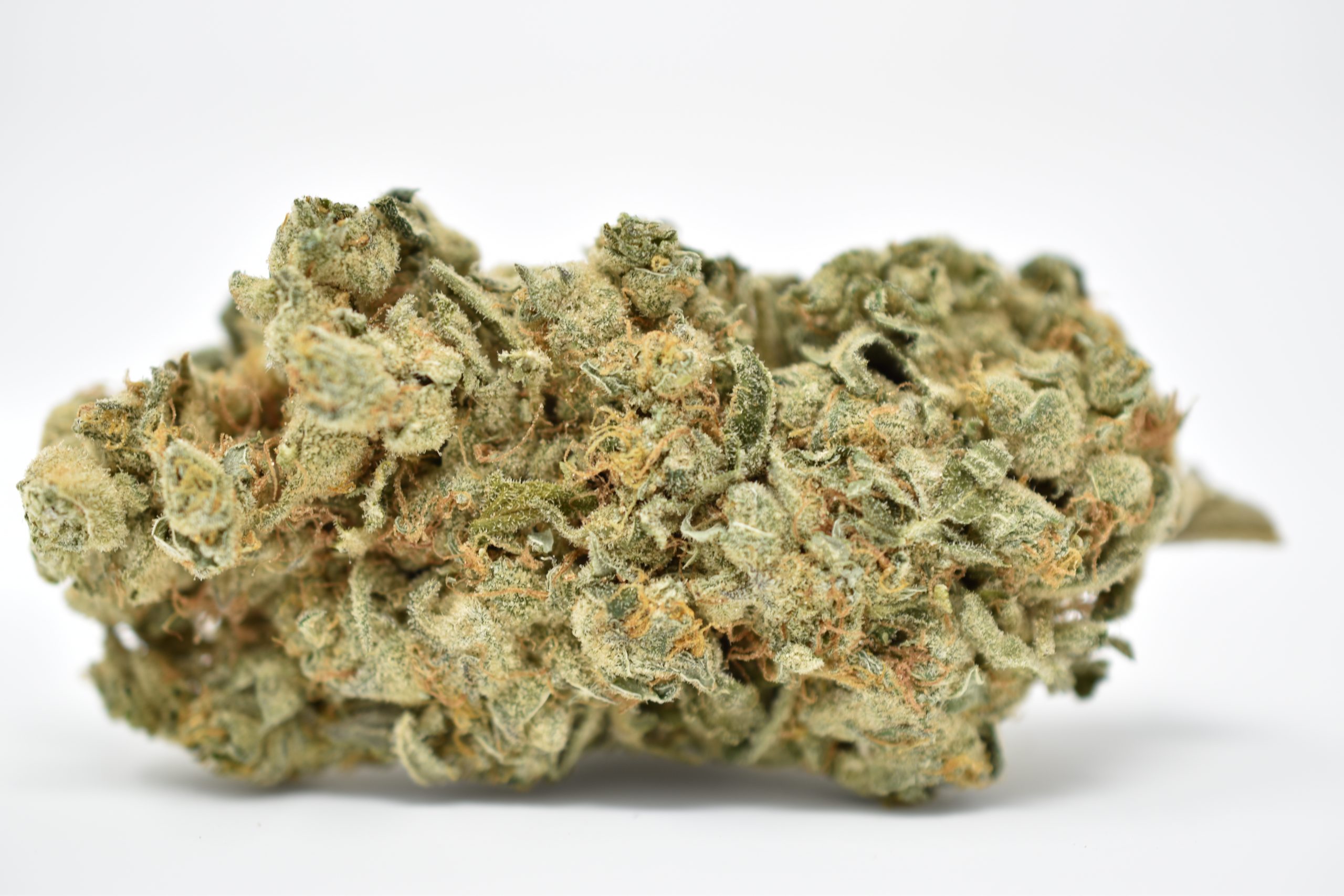 Fruitlicious - Dry Flower - 28g - Image 2
